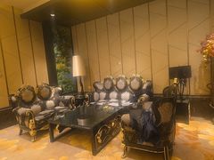 -世纪缘国际会议中心·中餐厅(百家湖店)