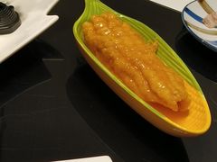 -南京金牛湖巨碗鱼头