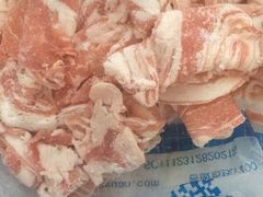 -大庄园肉业(安埠店)