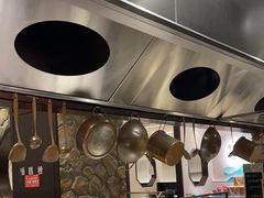 -毛家饭店·30年融合新湘菜(汉峪金谷店)