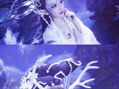 -九月鹰飞汉服摄影工作室