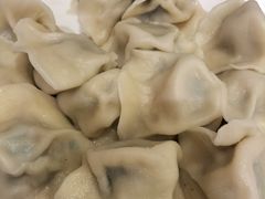 -双井轩(双井店)
