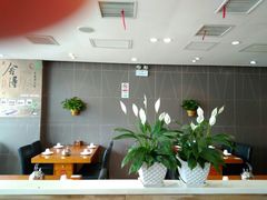 -金掌勺东北菜(格兰晴天店)