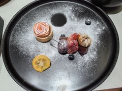 -慈云斋·24节气素食