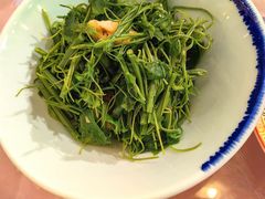 -鸿宾楼(展览馆路店)