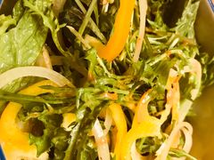 大拌菜-到家尝北京菜(西坝河店)