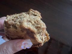 -宝圆斋清真糕点·蛋糕