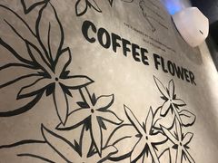 -瑞幸咖啡(时代TIT广场店)