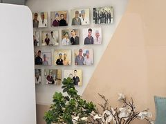 -劲松口腔医院(蓝色港湾院)