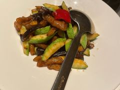 -海立阁海鲜江浙菜(漕河泾印象城店)