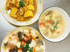 -天鹅到家·保姆月嫂育儿嫂(总店)