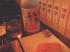 -平成屋·午肴夜酒(四川北路店)