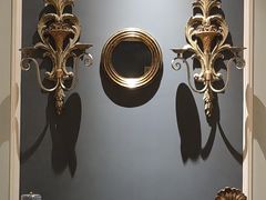 -炳胜公馆(珠江新城店)