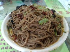 -宝正臻天津包子总店(金阳光居易店)