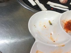 -朴大炮韩式碳烤肉(总店)