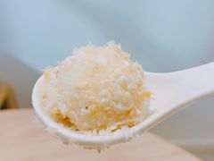 -杏甜品(尖沙咀加拿分道店)