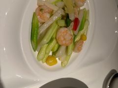 -满满海佛跳墙(千禧店)
