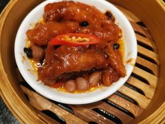 -正斗·港式粤菜(SKLP店)
