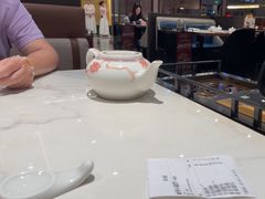-稻香海鲜饭店(第一国际店)