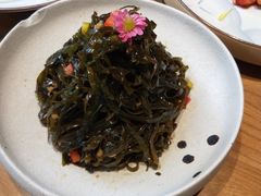 -顺承小院儿