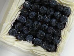 -好人民间小吃·番茄鱼酸菜鱼(木渎悠方店)