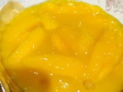 -糖朝(尖沙咀店)