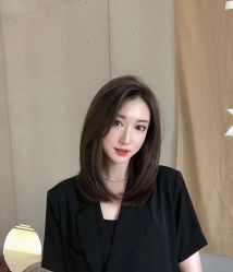 -ASG Hair Salon烫染·接发
