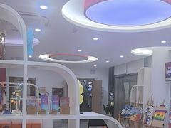 -小荧星艺校(浦东中环分校)