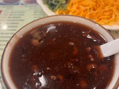 -葛记焖饼(伏牛路店)