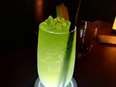 -CIRCLE·酒吧(第一国际店)
