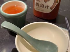 -小和庆·知味(首铸万科店)
