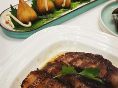 -胜记酒家·风味线(南山花园城店)