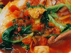 -刁四藤椒麻辣烫传承人(龙成尊庭店)