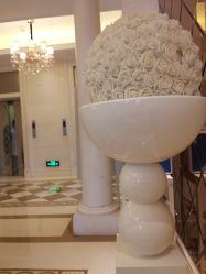 -南宁华美医疗美容医院