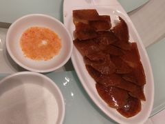 -城南往事(滨江世茂店)