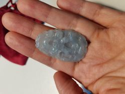 -张师傅首饰加工修理(西单华威潮铺街店)