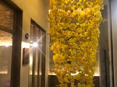 -城南花开咖啡(稻花村店)