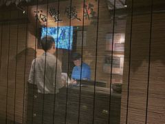 -谭家弄堂(亚欧商厦店)