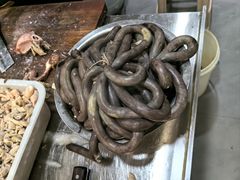 -岳记羊肠馆(陵园小区店)