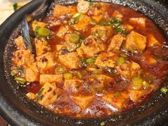 -陶德砂锅(蜀汉路店)