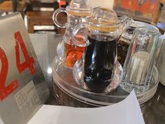 -一记面馆·云吞面嘅专家(富华店)