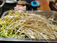 -小饕荟雅安贡椒鱼鲜馆(广福桥店)