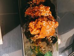 菜单-舌尖上的食缘花园主题餐厅