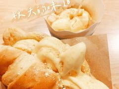 -麦当劳(SM城市广场店)