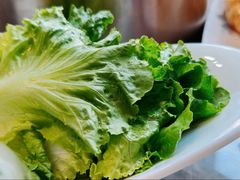 -牛天下·海鲜·牛肉·打边炉·融合菜