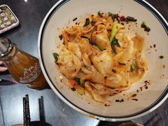 -尚寨嫽扎咧面馆(钟楼店)