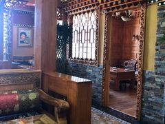 -宗巴雍姆藏餐府