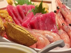 -水木锦堂·自助铁板烧(方庄时代店)