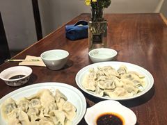 -月栖华明-云间草堂清茶馆(泗泾古镇店)