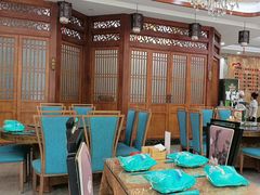 -渔码头食府(蓬莱阁店)